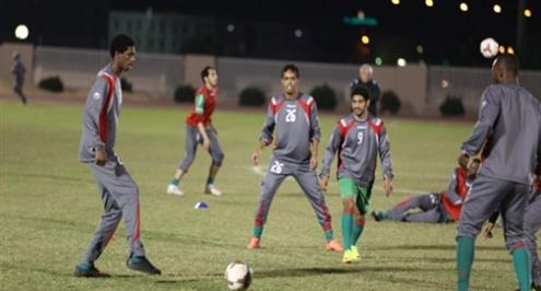 الدوسري: لن نفرط في كنو ولو بـ 100 مليون ريال